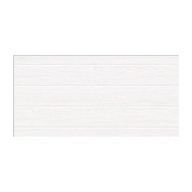 Gạch ốp tường TTC 30×60 WB36067