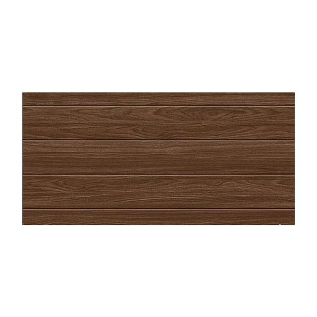 Gạch ốp tường TTC 30×60 WB36068