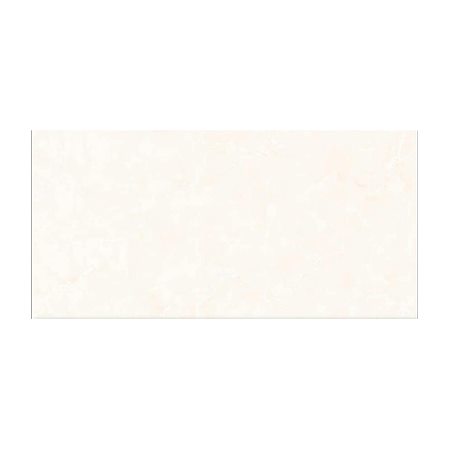 Gạch ốp tường TTC 30×60 WB36075