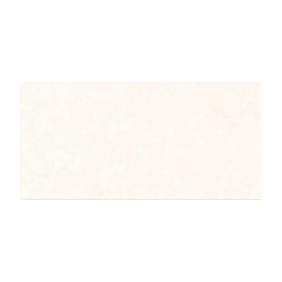 Gạch ốp tường TTC 30×60 WB36075
