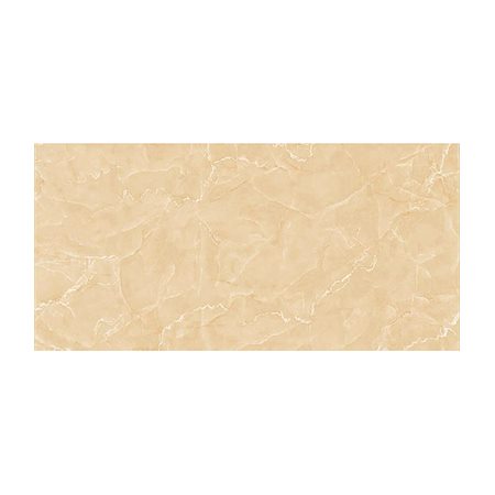 Gạch ốp tường TTC 30×60 WB36076