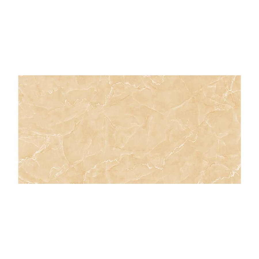 Gạch ốp tường TTC 30×60 WB36076