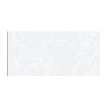 Gạch ốp tường TTC 30×60 WB36077