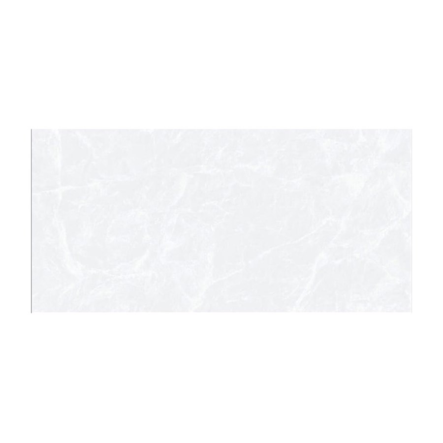 Gạch ốp tường TTC 30×60 WB36077
