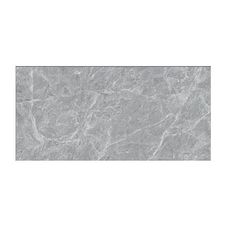Gạch ốp tường TTC 30×60 WB36078
