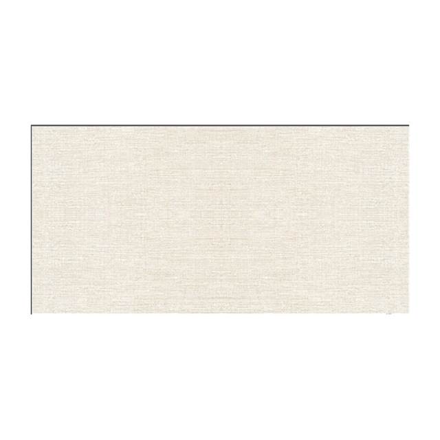 Gạch ốp tường TTC 30×60 WM36001
