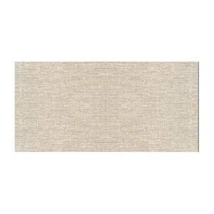 Gạch ốp tường TTC 30×60 WM36002