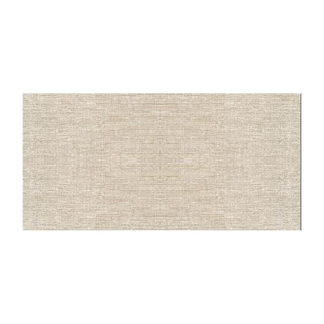 Gạch ốp tường TTC 30×60 WM36002