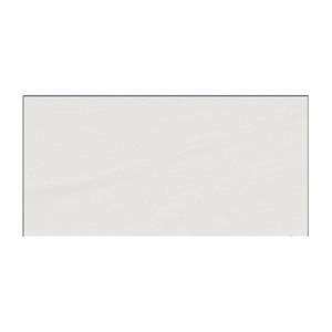 Gạch ốp tường TTC 30×60 WM36007
