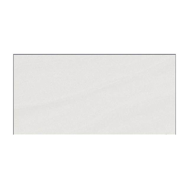 Gạch ốp tường TTC 30×60 WM36007