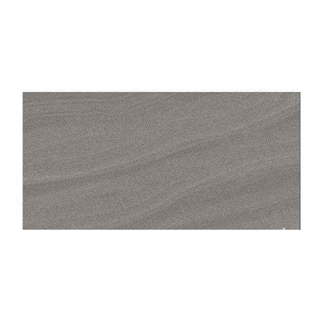 Gạch ốp tường TTC 30×60 WM36008