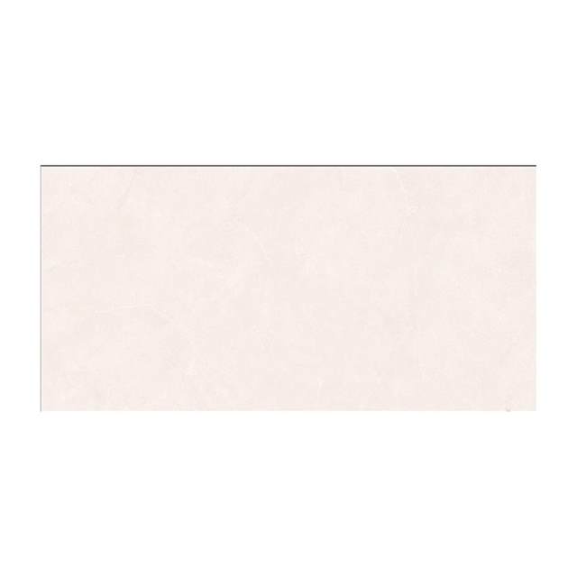Gạch ốp tường TTC 30×60 WM36009