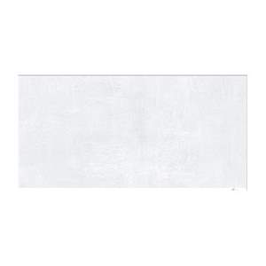 Gạch ốp tường TTC 30×60 WM36015