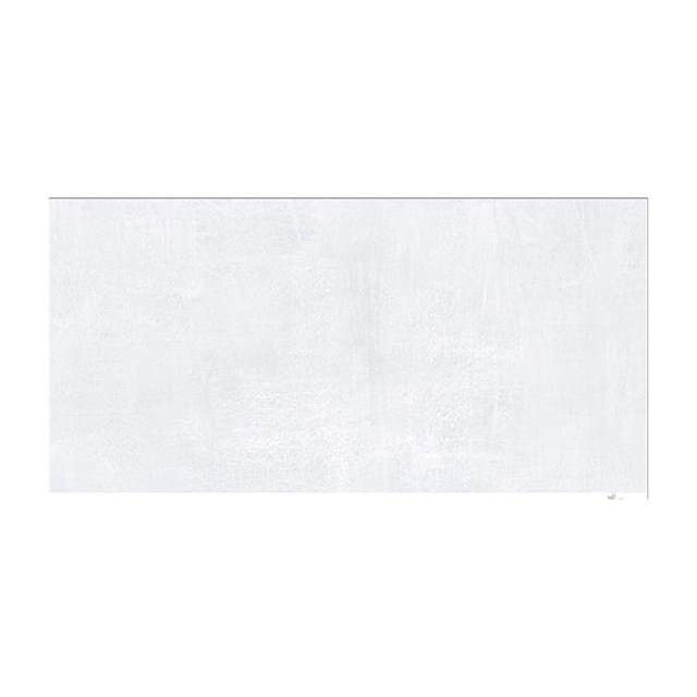 Gạch ốp tường TTC 30×60 WM36015