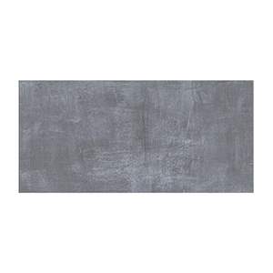 Gạch ốp tường TTC 30×60 WM36016