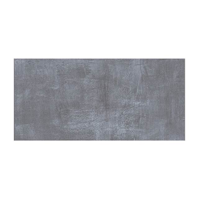 Gạch ốp tường TTC 30×60 WM36016