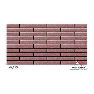 Gạch ốp tường Việt Nhật 25x50 VN2506