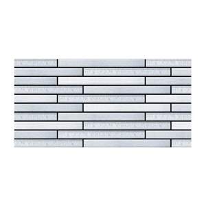Gạch ốp tường Việt Nhật 25x50 VN8804