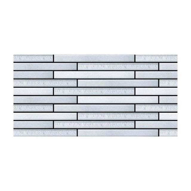 Gạch ốp tường Việt Nhật 25x50 VN8804