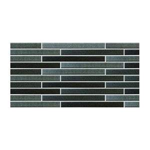 Gạch ốp tường Việt Nhật 25x50 VN9903