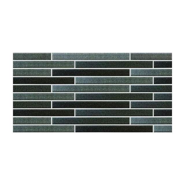 Gạch ốp tường Việt Nhật 25x50 VN9903