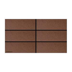 Gạch ốp tường Việt Nhật EU_911 22x40