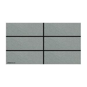 Gạch ốp tường Việt Nhật EU_918 22x40