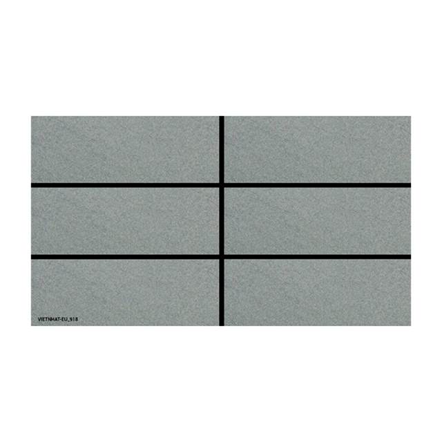 Gạch ốp tường Việt Nhật EU_918 22x40