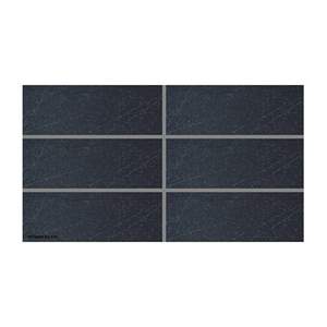 Gạch ốp tường Việt Nhật EU_919 22x40