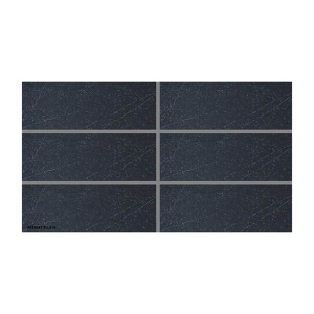 Gạch ốp tường Việt Nhật EU_919 22x40