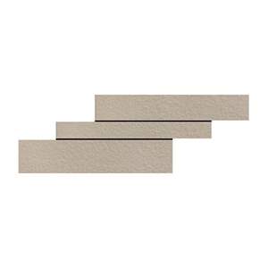Gạch ốp tường Việt Nhật TTA_03 30x60