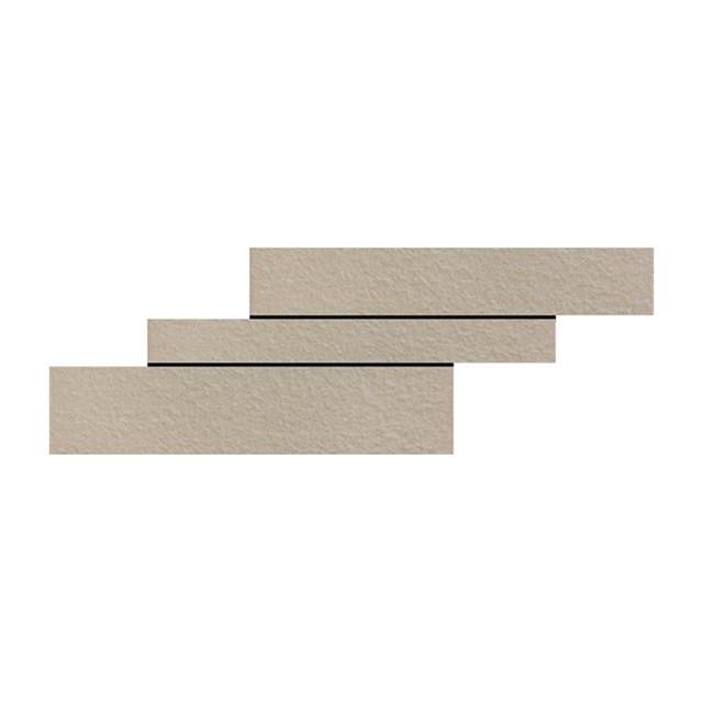 Gạch ốp tường Việt Nhật TTA_03 30x60