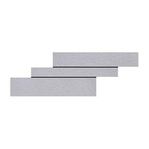 Gạch ốp tường Việt Nhật TTA_04 30x60