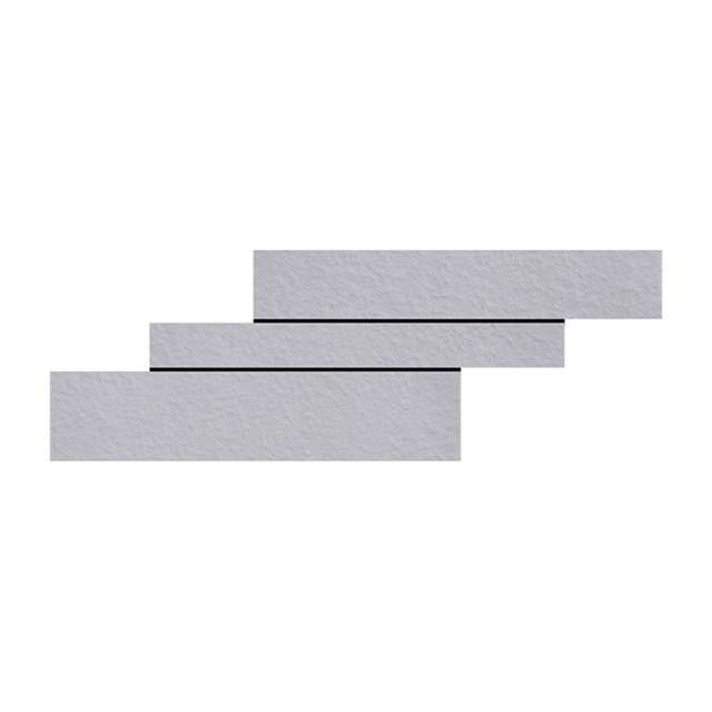 Gạch ốp tường Việt Nhật TTA_04 30x60