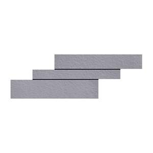 Gạch ốp tường Việt Nhật TTA_05 30x60