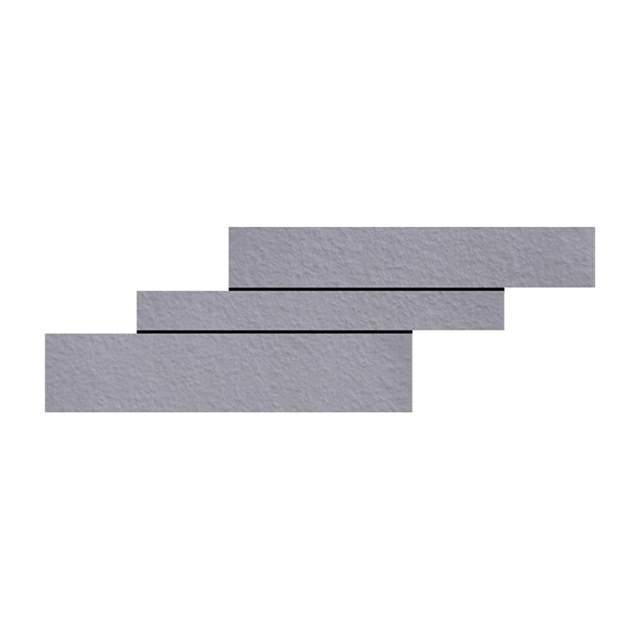 Gạch ốp tường Việt Nhật TTA_05 30x60