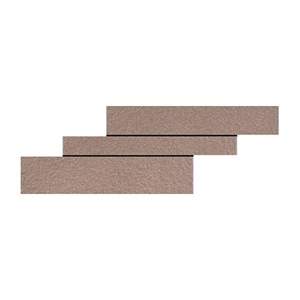 Gạch ốp tường Việt Nhật TTA_06 30x60