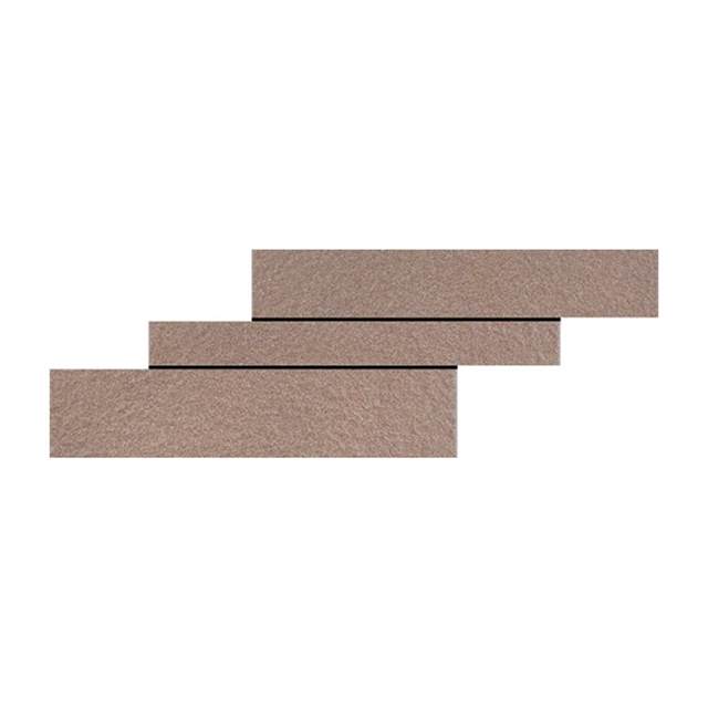 Gạch ốp tường Việt Nhật TTA_06 30x60