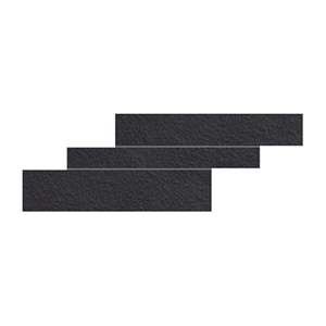 Gạch ốp tường Việt Nhật TTA_07 30x60