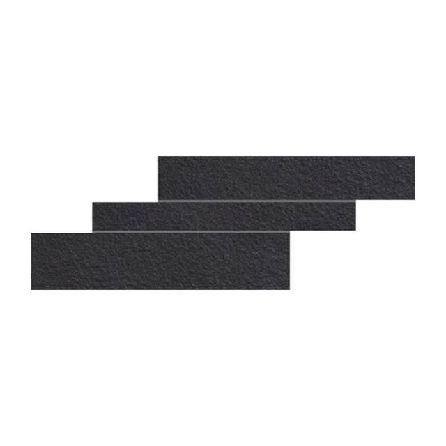 Gạch ốp tường Việt Nhật TTA_07 30x60