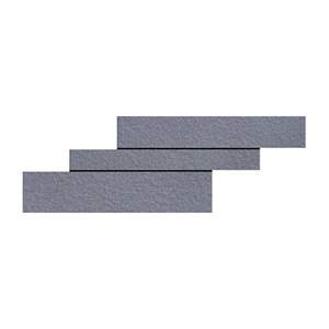 Gạch ốp tường Việt Nhật TTA_09 30x60