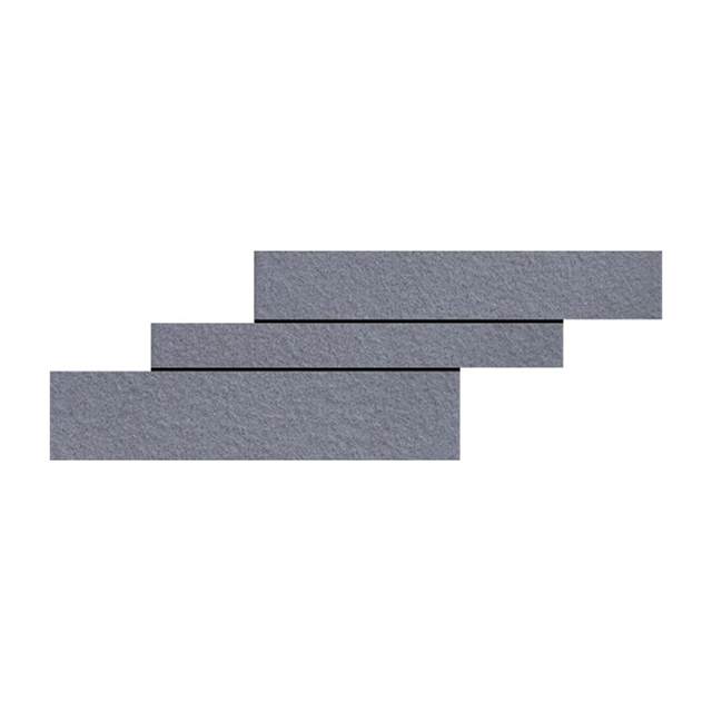 Gạch ốp tường Việt Nhật TTA_09 30x60