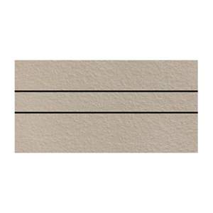 Gạch ốp tường Việt Nhật TTC_03 30x60