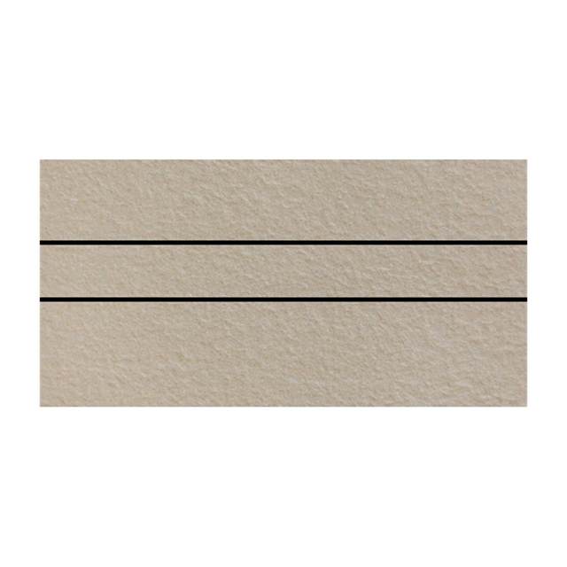 Gạch ốp tường Việt Nhật TTC_03 30x60