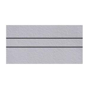 Gạch ốp tường Việt Nhật TTC_04 30x60