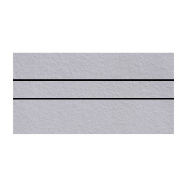 Gạch ốp tường Việt Nhật TTC_04 30x60