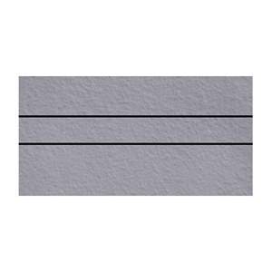 Gạch ốp tường Việt Nhật TTC_05 30x60