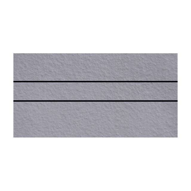 Gạch ốp tường Việt Nhật TTC_05 30x60