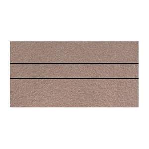 Gạch ốp tường Việt Nhật TTC_06 30x60
