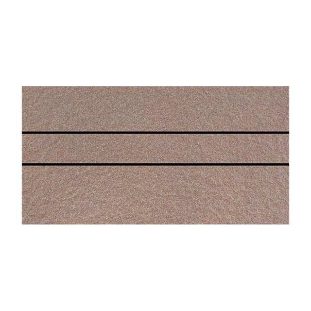 Gạch ốp tường Việt Nhật TTC_06 30x60